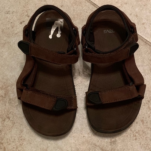 Teva Other - Teva sandals
